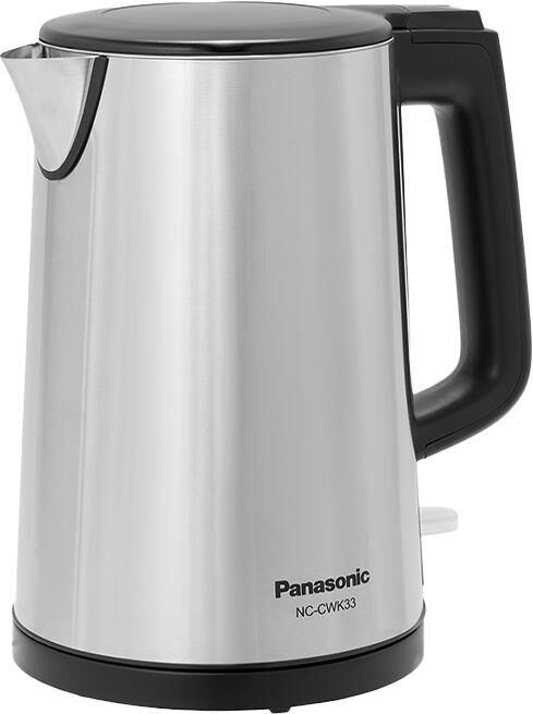 Чайник электрический PANASONIC NC-CWK33