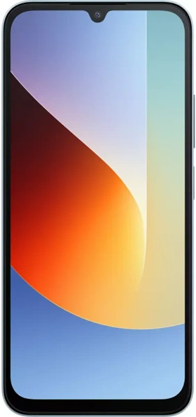Рэдми A7 Pro 4/64Gb синий EAC