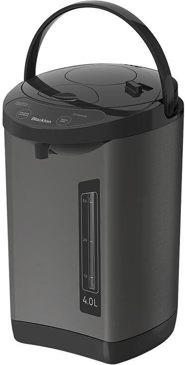 Термопот BLACKTON Bt TP432 Black