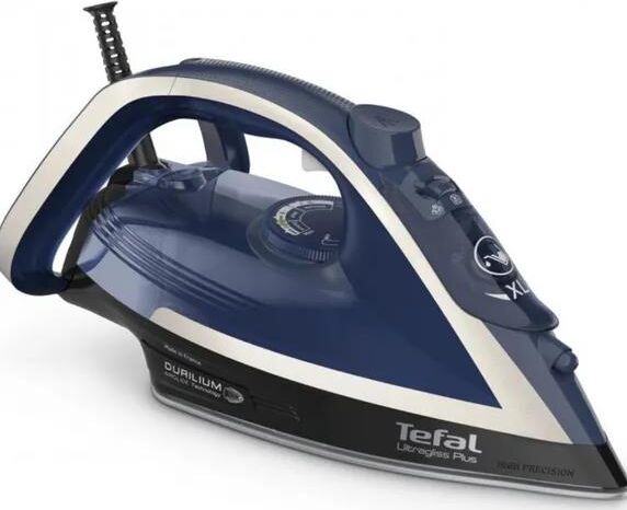 Утюг TEFAL FV6824E0