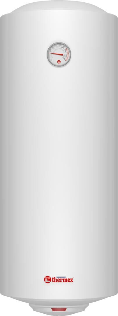 Водонагреватель накопительный электрический THERMEX TITANIUMHEAT 70 V SLIM ЭдЭБ01021