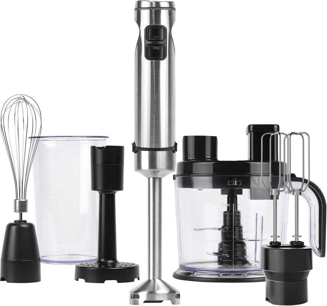 Блендер CENTEK CT-1315
