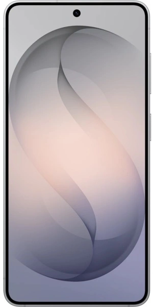 Samsung Galaxy S26 12/256Gb S942B (Exynos 2600) silver shadow (серебро)