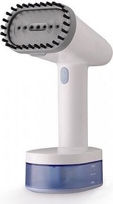 Ручной отпариватель BQ SG1008H White-Blue