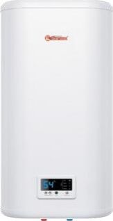 Водонагреватель накопительный электрический THERMEX IF 50 V (PRO) ЭдЭБ00245