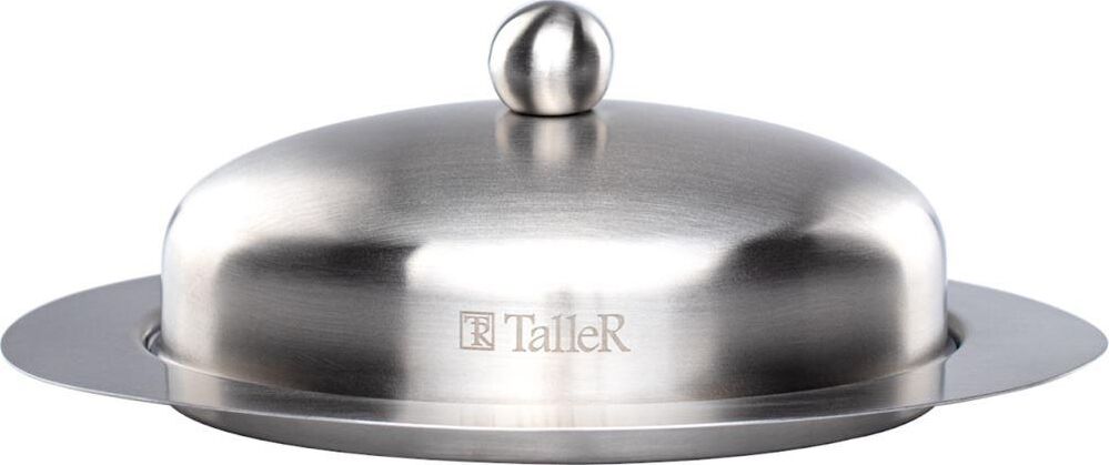 TALLER TR-61218