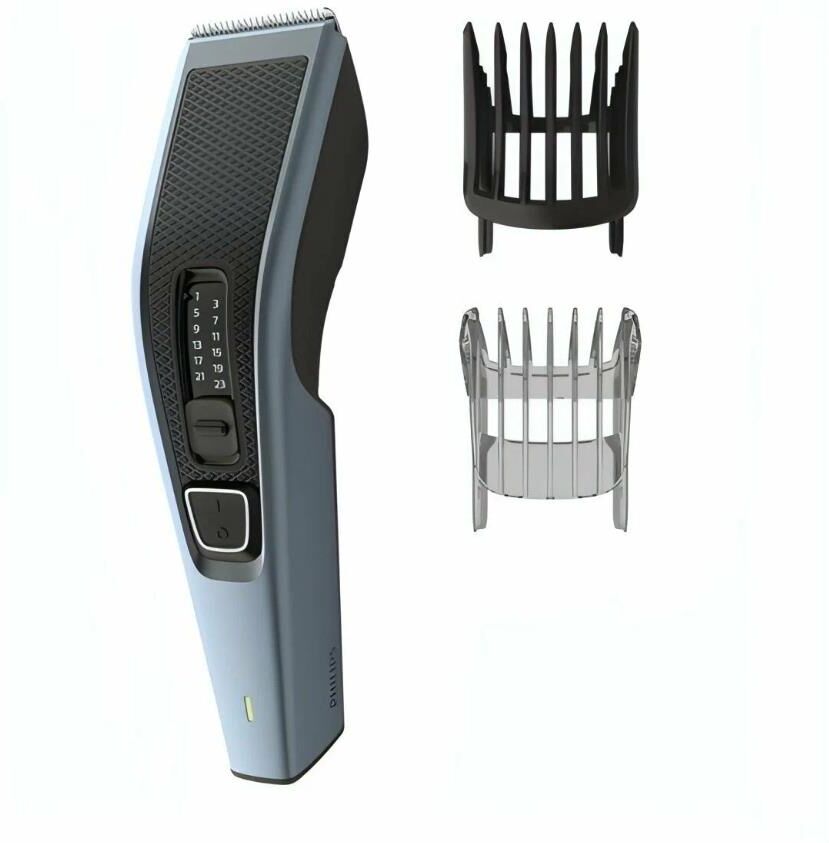 Машинка для стрижки PHILIPS HC3530/15