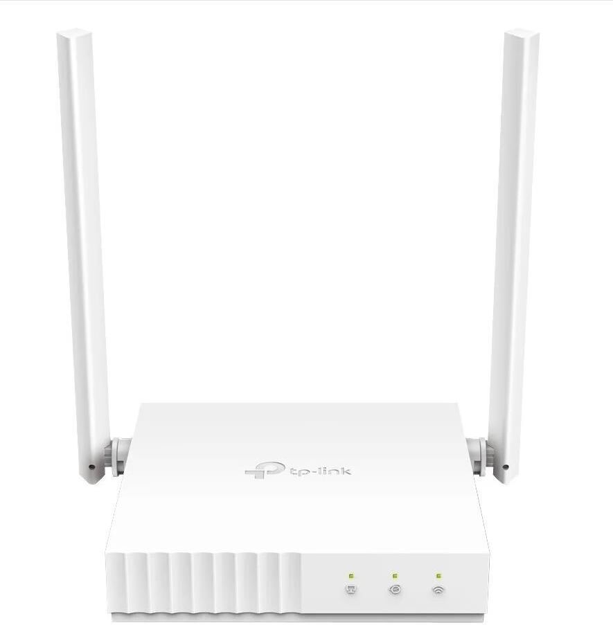 Роутер TP-LINK TL-WR844N