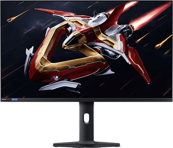 Монитор Рэдми Display 27" G Pro 27U 320Hz (P27UDA-RGP)