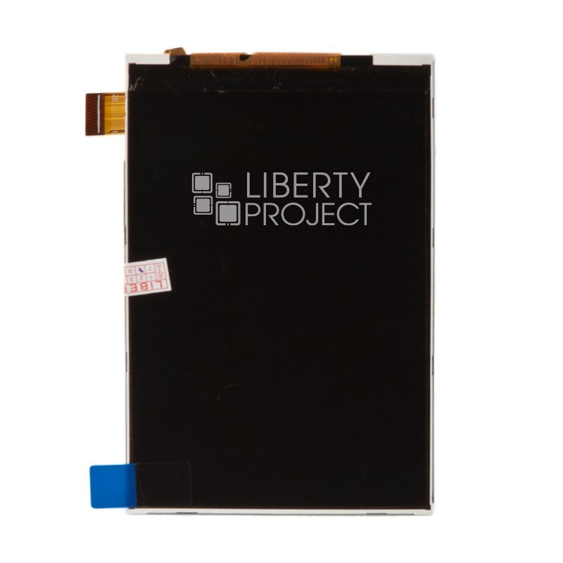 LCD дисплей для Alcatel One Touch 4070/4007D