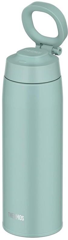 Термос THERMOS JOO-750 MG 0,75 L