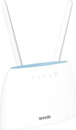 Роутер TENDA 4G09