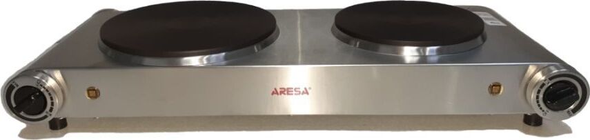 Настольная плитка ARESA AR-4702
