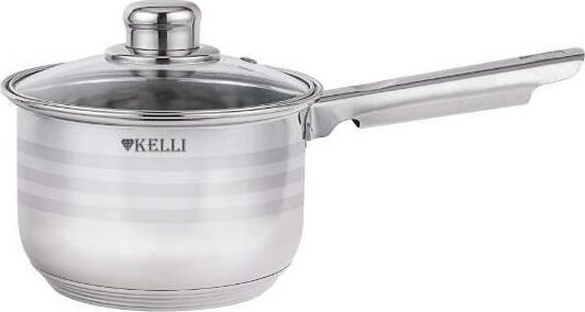 Ковш KELLI KL-4292-16 2л