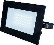 ЭЛЕКТРИКА UNIEL (UL-00007364) ULF-F21-30W/6500K IP65 200-250В BLACK