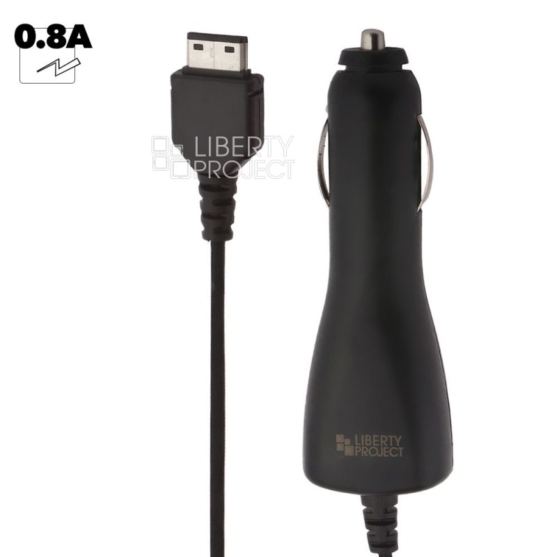 АЗУ "LP" Samsung D880 DuoS/G600/E210/F210/F250/F330 (коробка)