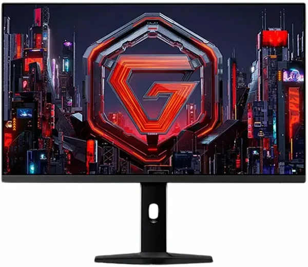 Монитор Рэдми Display 27" G27Q (P27QDA-RG)