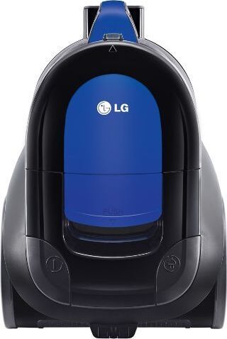Пылесос LG VK69662N [ПИ]