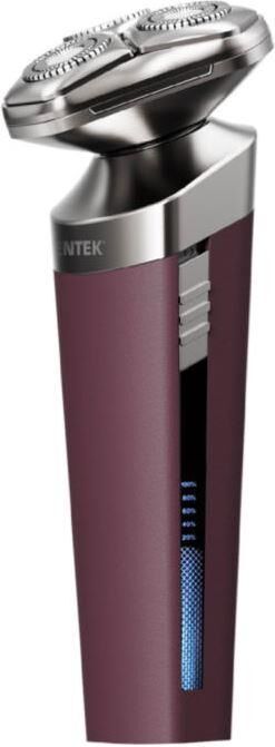 Бритва CENTEK CT-2153