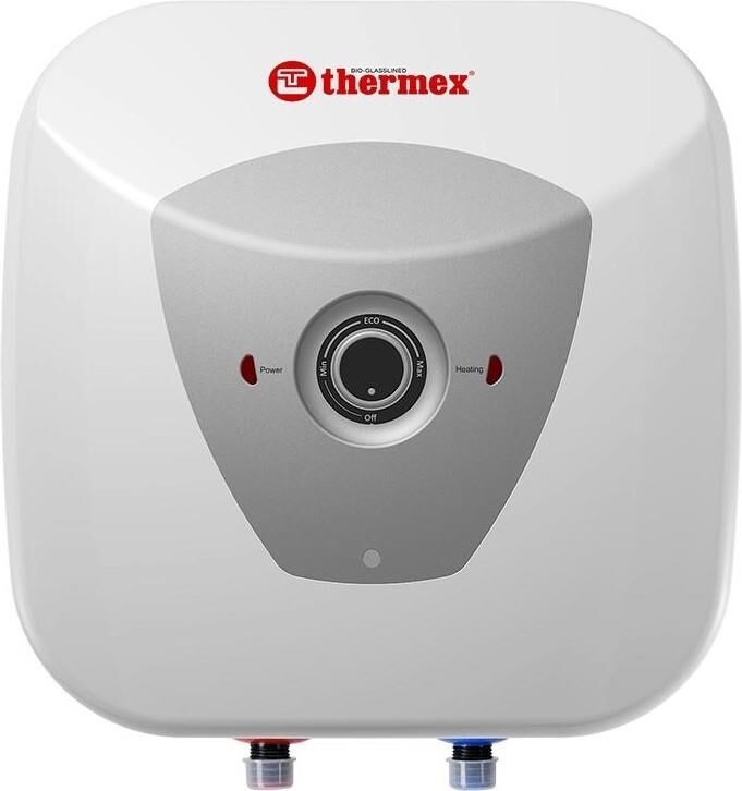 Водонагреватель накопительный электрический THERMEX H 5 O (pro) ЭдЭБ03016
