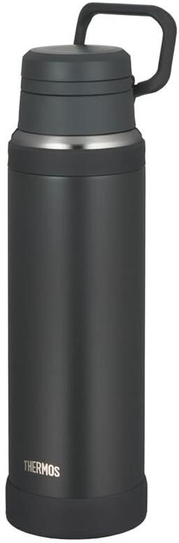 Термос THERMOS JOY-1000 CHL 1,0L