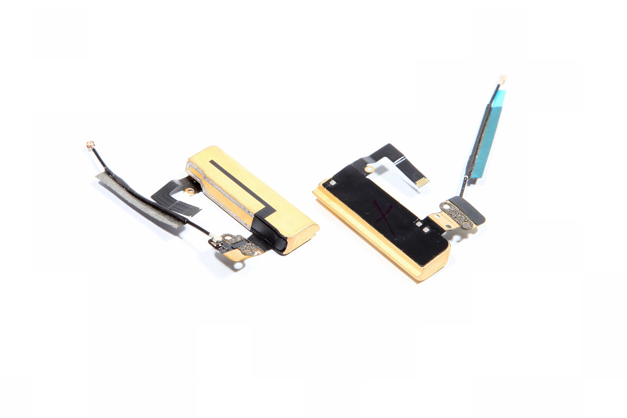 Антенна для iPad Mini левая (Left) WiFi антенна ORIG