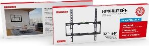 Кронштейн REXANT (38-0331) для 32 -60