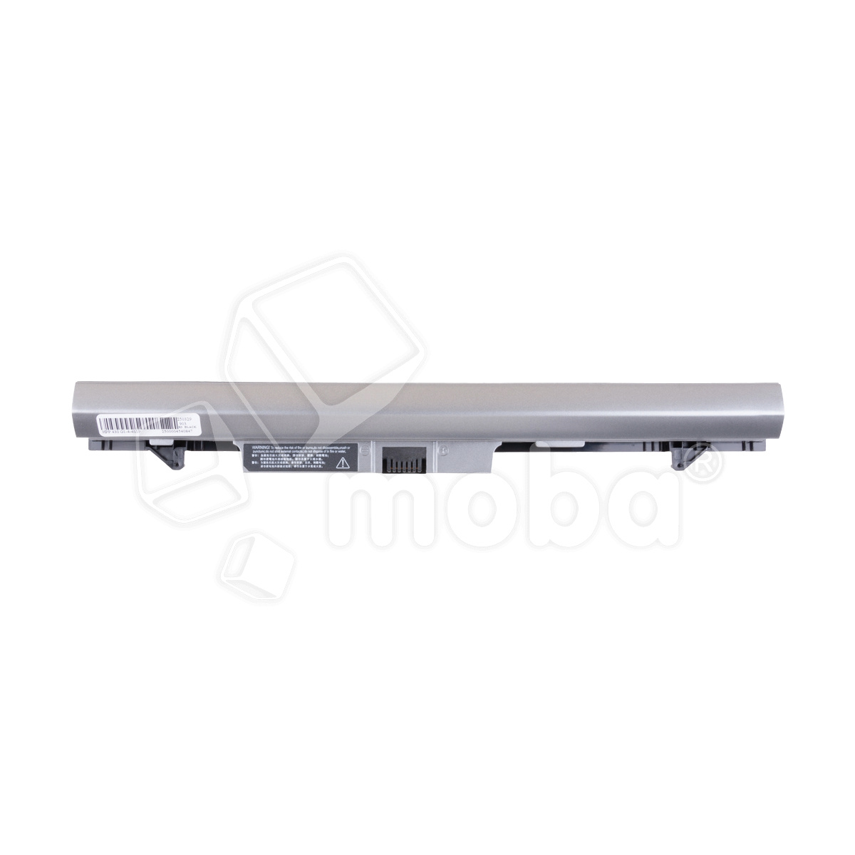 Аккумуляторная батарея для ноутбука HP ProBook 430, 430 G1, 430 G2 (HSTNN-IB4L) 2600 mAh