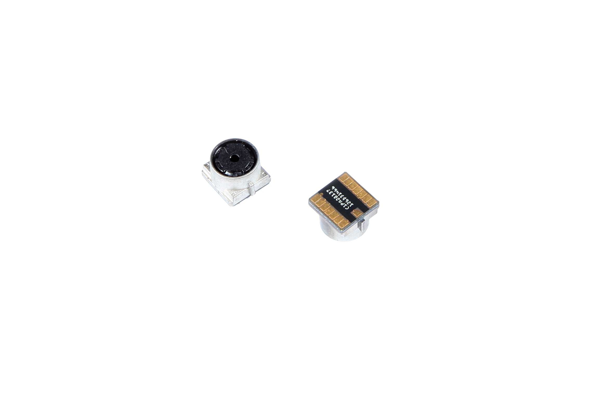 Камера для Nokia C6-01, C7-00, E7