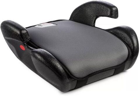 Бустер ZLATEK KRES4036 Колибри Lux гр.0+, св.коричневый