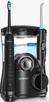 Ипульсный Зубной центр ACleon TF800