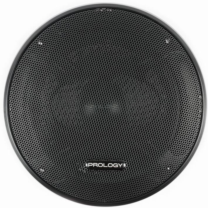 Автоакустика PROLOGY SL-65CS 2-полосная