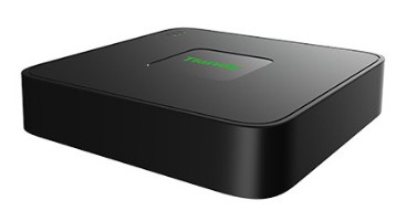 TC-R3105 Spec:I/B/L/Eu/V1.1 IP-видеорегистратор 5-ти канальный