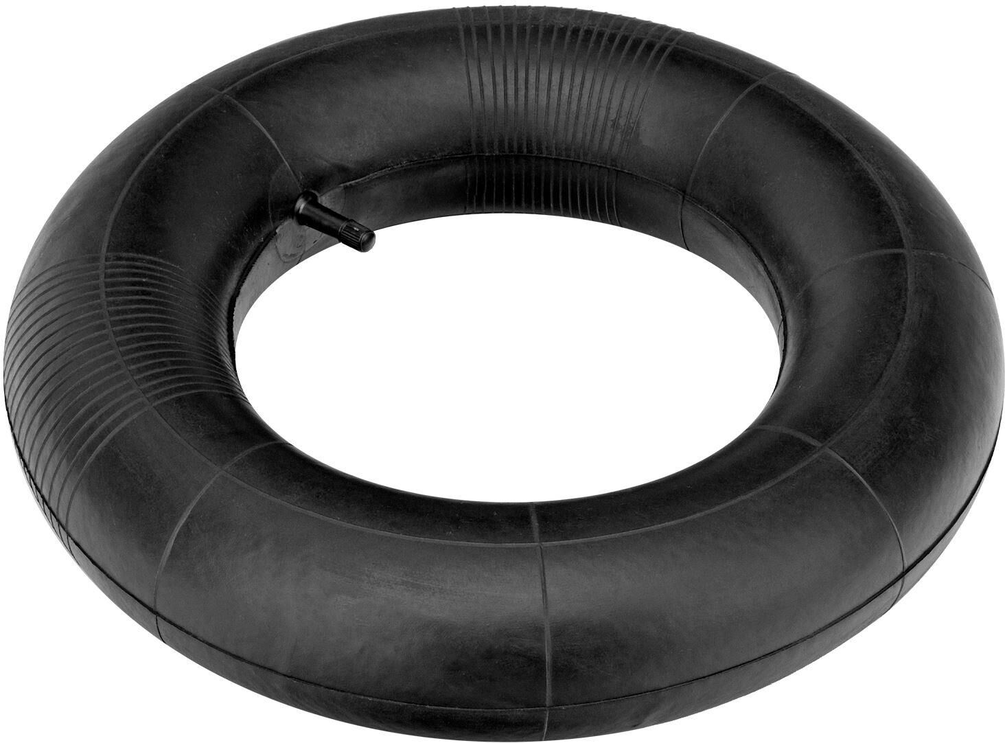 PALISAD Камера для пневматического колеса 4.80/4.00-8 D 380 мм 68956