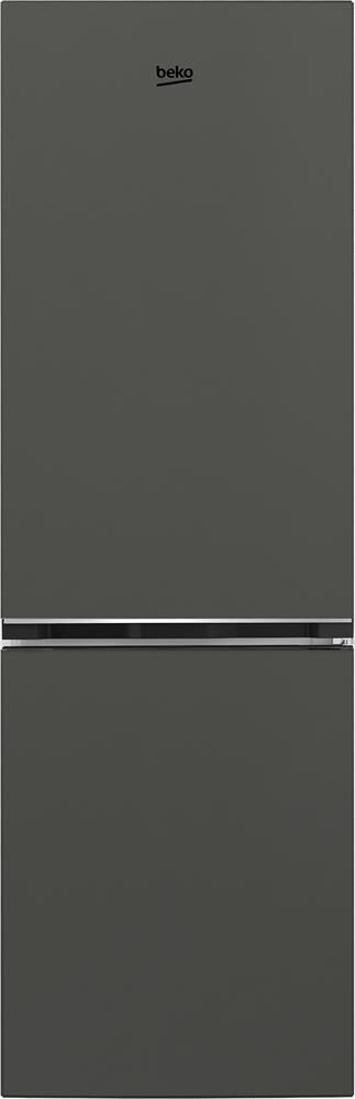 Холодильник BEKO B1RCNK272G