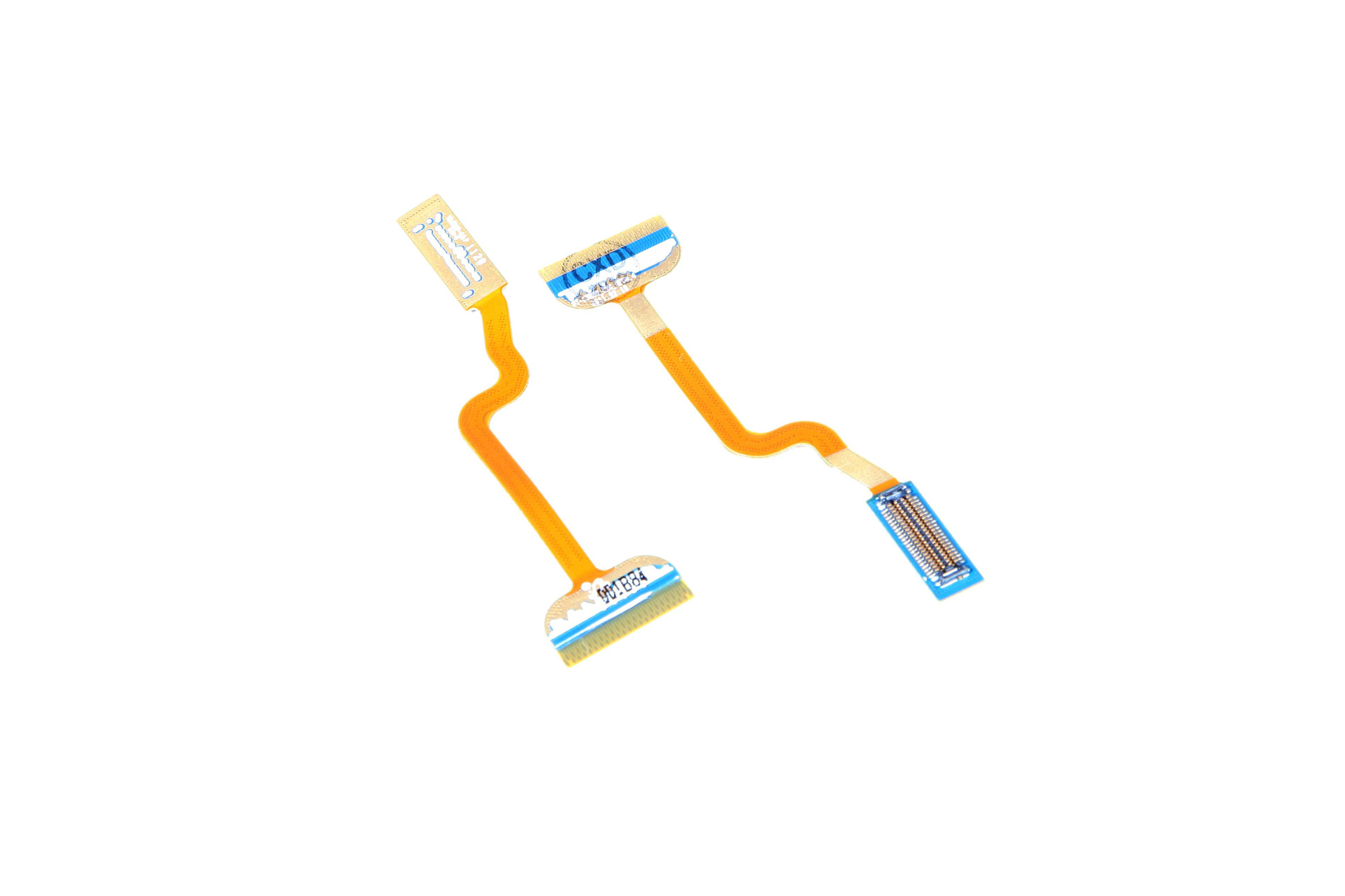 Шлейф межплатный для Samsung C3560 ORIG
