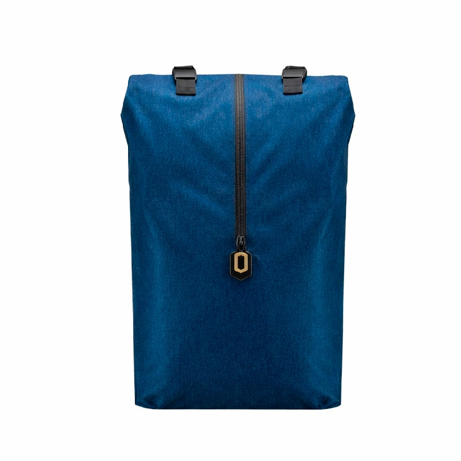 Рюкзак Outdoor Casual Blue (синий)