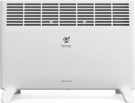 Конвектор ROYAL CLIMA REC-RE1500M (НС-1286426)