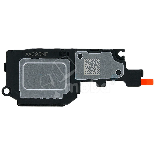 Звонок (buzzer) для Huawei P Smart Z/Y9s/Honor 9X/9X Premium (STK-LX1/STK-L21) в сборе