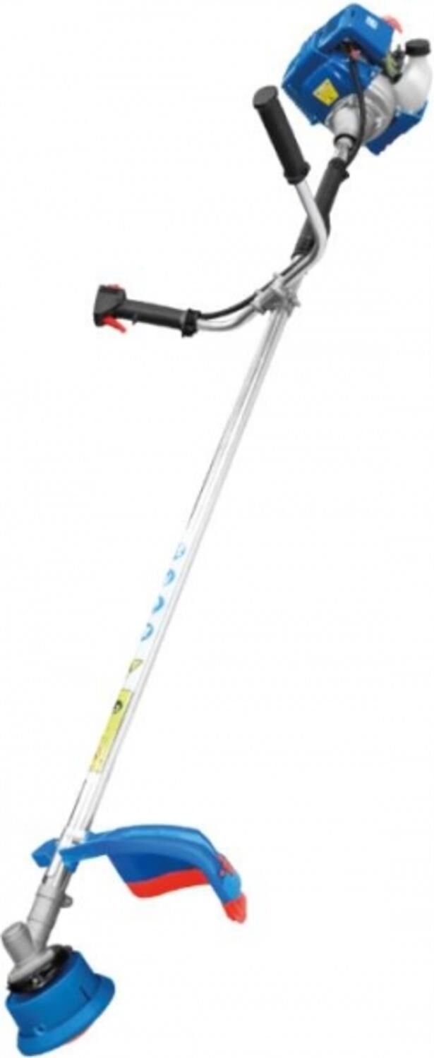 Триммер бензиновый OASIS TBR-4/31PR40T Pro 105010201035 (2 коробки)