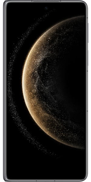 Huawei Mate X6 12/512Gb black (черный) Global Version