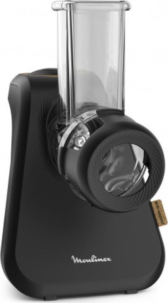 Овощерезка MOULINEX DJ77EN10
