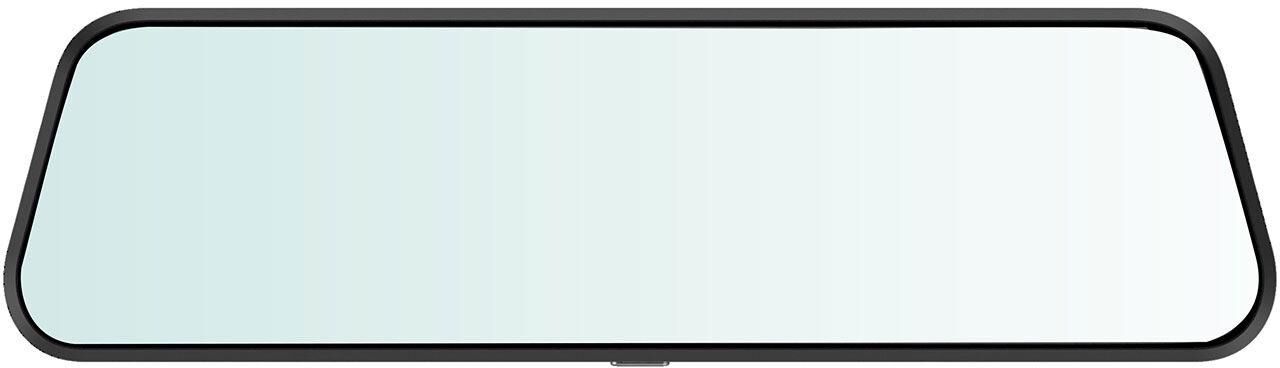 Видеорегистратор RITMIX AVR-9105