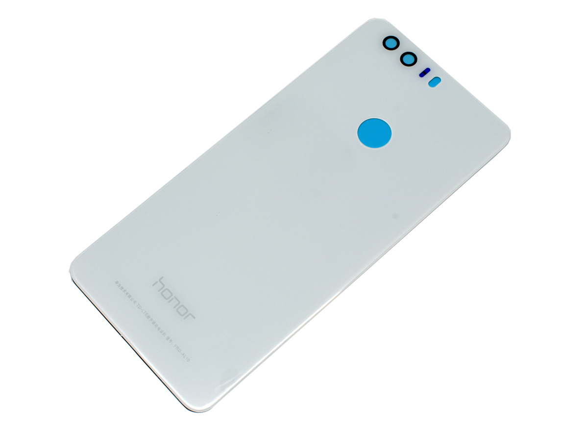 Задняя крышка для Huawei Honor 8 Белый