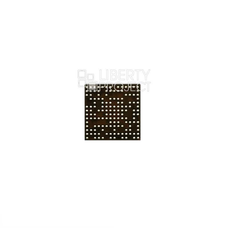 Контроллер питания Huawei / Fly MT6322GA