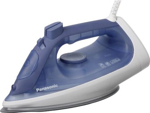 Утюг PANASONIC NI-S530ATV