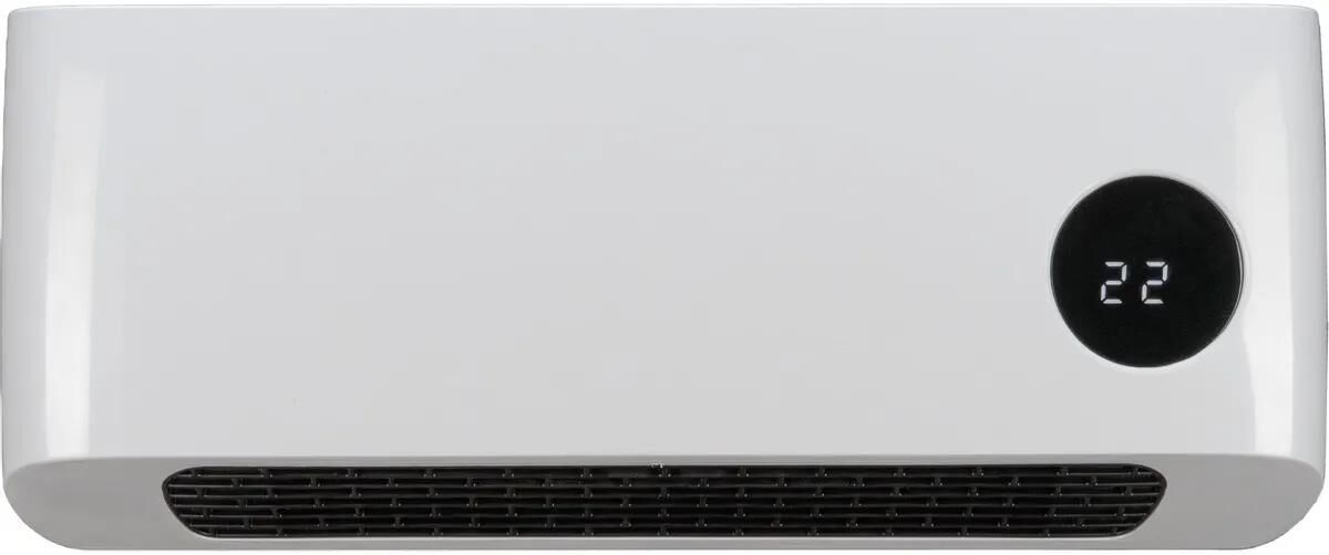 Тепловые завесы PRIMERA FHP-2003-DCWM 2000Вт