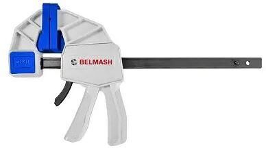 Струбцина BELMASH QC200M RA177A