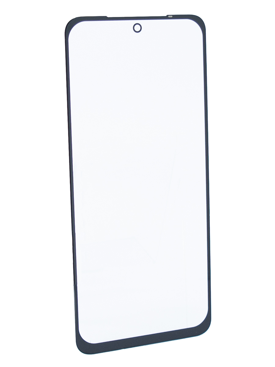 Стекло для переклейки Xiaomi Note 10 4G/10S/11/11S/12S/ Poco M4 Pro 4G/M5S с OCA пленкой