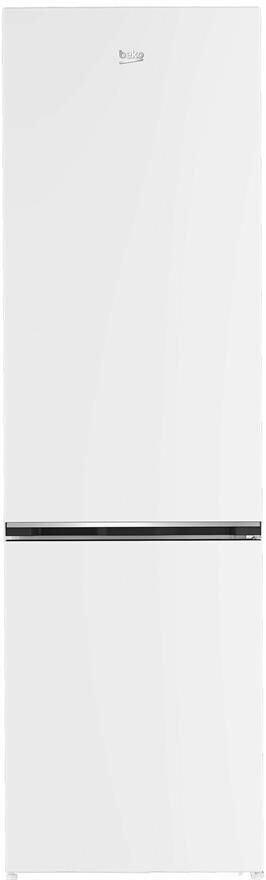 Холодильник BEKO B1RCSK402W